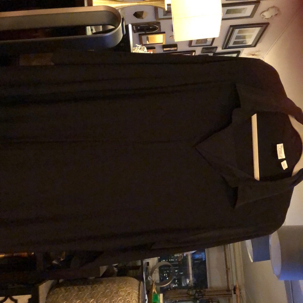 Women with Control tunic/dress